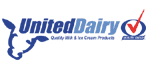 United Dairy
